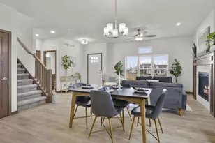 15 Bluestem Pass, Mount Horeb, WI 53572 - Photo 13