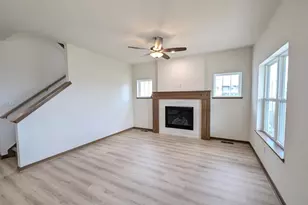 14 Bluestem Pass, Mount Horeb, WI 53572 - Photo 17