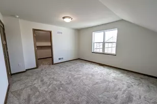 14 Bluestem Pass, Mount Horeb, WI 53572 - Photo 53