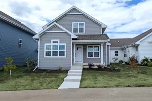 14 Bluestem Pass, Mount Horeb, WI 53572 - Photo 57