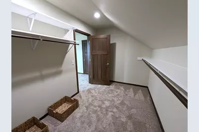 14 Bluestem Pass, Mount Horeb, WI 53572 - Photo 43