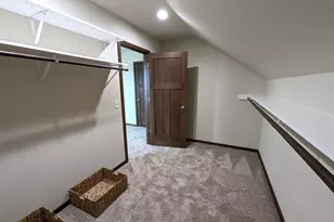 14 Bluestem Pass, Mount Horeb, WI 53572 - Photo 43