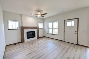14 Bluestem Pass, Mount Horeb, WI 53572 - Photo 19