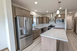 14 Bluestem Pass, Mount Horeb, WI 53572 - Photo 5