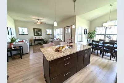 14 Bluestem Pass, Mount Horeb, WI 53572 - Photo 9