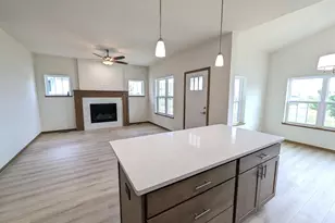 14 Bluestem Pass, Mount Horeb, WI 53572 - Photo 9