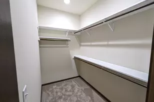 14 Bluestem Pass, Mount Horeb, WI 53572 - Photo 25