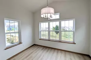 14 Bluestem Pass, Mount Horeb, WI 53572 - Photo 13