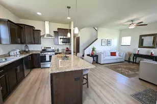 14 Bluestem Pass, Mount Horeb, WI 53572 - Photo 13