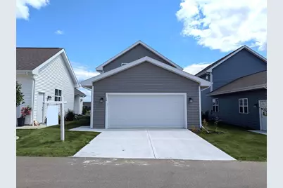 14 Bluestem Pass, Mount Horeb, WI 53572 - Photo 61