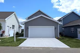14 Bluestem Pass, Mount Horeb, WI 53572 - Photo 61