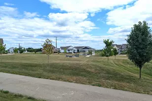 14 Bluestem Pass, Mount Horeb, WI 53572 - Photo 59