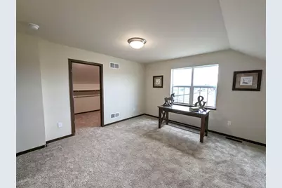 14 Bluestem Pass, Mount Horeb, WI 53572 - Photo 41