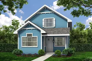 14 Bluestem Pass, Mount Horeb, WI 53572 - Photo 1