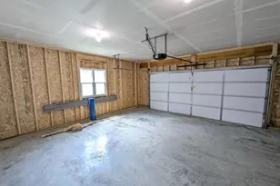 14 Bluestem Pass, Mount Horeb, WI 53572 - Photo 37
