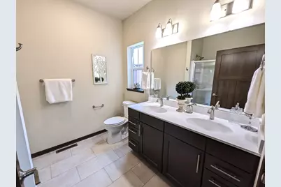 14 Bluestem Pass, Mount Horeb, WI 53572 - Photo 23