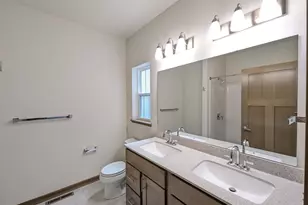 14 Bluestem Pass, Mount Horeb, WI 53572 - Photo 27