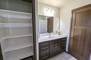 14 Bluestem Pass, Mount Horeb, WI 53572 - Photo 37