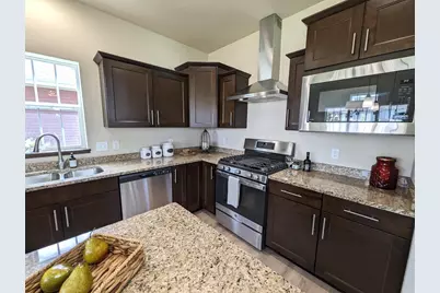 14 Bluestem Pass, Mount Horeb, WI 53572 - Photo 7