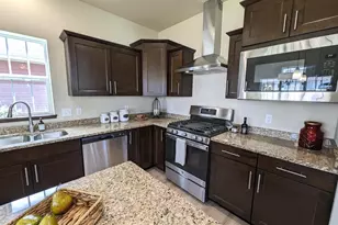 14 Bluestem Pass, Mount Horeb, WI 53572 - Photo 7