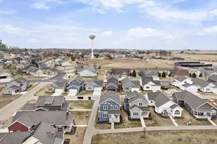 15 Bluestem Pass, Mount Horeb, WI 53572 - Photo 53