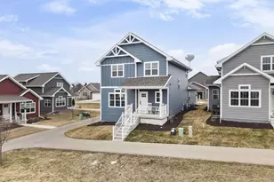 15 Bluestem Pass, Mount Horeb, WI 53572 - Photo 49