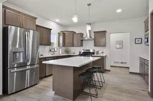 15 Bluestem Pass, Mount Horeb, WI 53572 - Photo 19