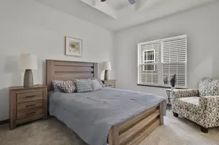 15 Bluestem Pass, Mount Horeb, WI 53572 - Photo 23