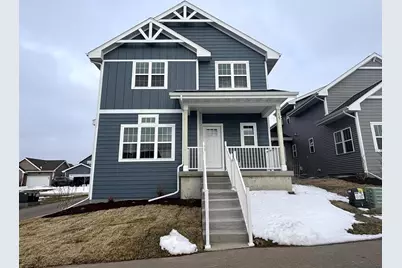 15 Bluestem Pass, Mount Horeb, WI 53572 - Photo 1