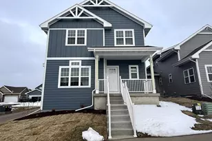 15 Bluestem Pass, Mount Horeb, WI 53572 - Photo 1