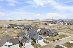 15 Bluestem Pass, Mount Horeb, WI 53572 - Photo 55