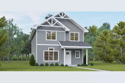 15 Bluestem Pass, Mount Horeb, WI 53572 - Photo 1