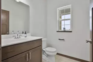 15 Bluestem Pass, Mount Horeb, WI 53572 - Photo 21