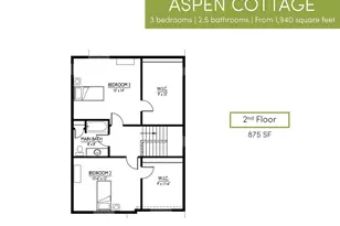 15 Bluestem Pass, Mount Horeb, WI 53572 - Photo 59