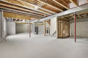 15 Bluestem Pass, Mount Horeb, WI 53572 - Photo 45