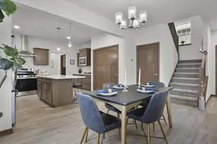 15 Bluestem Pass, Mount Horeb, WI 53572 - Photo 11