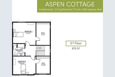 15 Bluestem Pass, Mount Horeb, WI 53572 - Photo 3