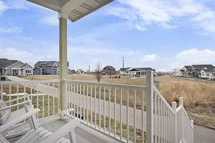 15 Bluestem Pass, Mount Horeb, WI 53572 - Photo 3