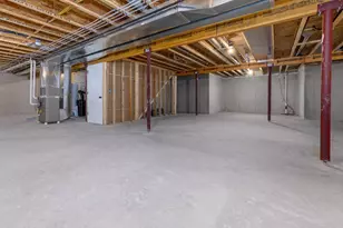 20 Spittlebug Cir, Madison, WI 53718 - Photo 15