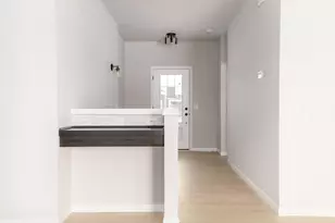 20 Spittlebug Cir, Madison, WI 53718 - Photo 7