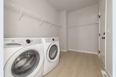 20 Spittlebug Circle, Madison, WI 53718 - Photo 11