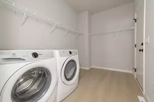 20 Spittlebug Cir, Madison, WI 53718 - Photo 11