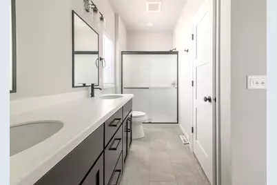 20 Spittlebug Circle, Madison, WI 53718 - Photo 9