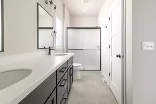 20 Spittlebug Cir, Madison, WI 53718 - Photo 9