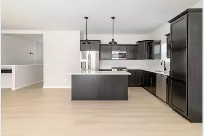 20 Spittlebug Circle, Madison, WI 53718 - Photo 5