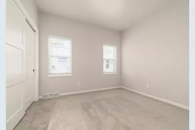 20 Spittlebug Circle, Madison, WI 53718 - Photo 13