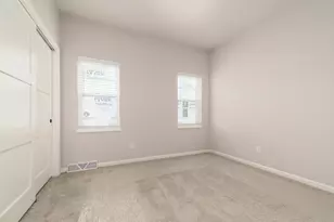 20 Spittlebug Cir, Madison, WI 53718 - Photo 13