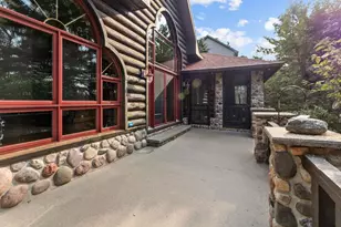 W5571 Aspen Rd, Wild Rose, WI 54984 - Photo 29