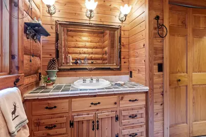 W5571 Aspen Road, Wild Rose, WI 54984 - Photo 23