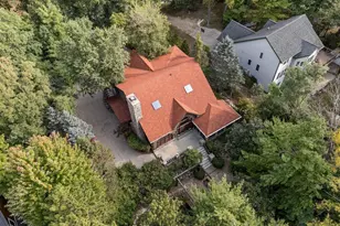 W5571 Aspen Rd, Wild Rose, WI 54984 - Photo 41